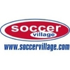 Soccer Village